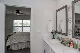 1408 Slades St, Woodruff, SC 29388 - Photo 13