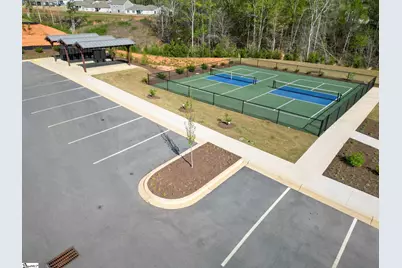 1408 Slades Street, Woodruff, SC 29388 - Photo 47