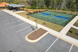 1408 Slades St, Woodruff, SC 29388 - Photo 47