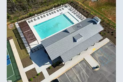 1408 Slades Street, Woodruff, SC 29388 - Photo 49