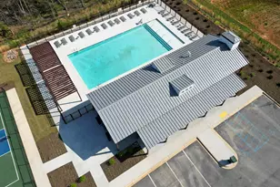 1408 Slades St, Woodruff, SC 29388 - Photo 49