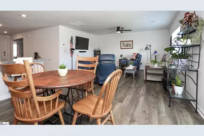 1408 Slades Street, Woodruff, SC 29388 - Photo 9