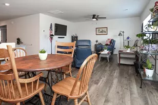 1408 Slades St, Woodruff, SC 29388 - Photo 9