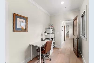 331 Bakerville Road, Easley, SC 29642 - Photo 25