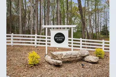 331 Bakerville Road, Easley, SC 29642 - Photo 3
