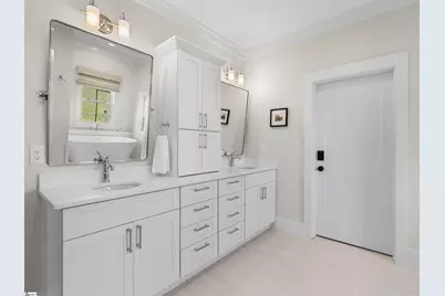 331 Bakerville Road, Easley, SC 29642 - Photo 17