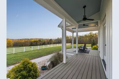 331 Bakerville Road, Easley, SC 29642 - Photo 5