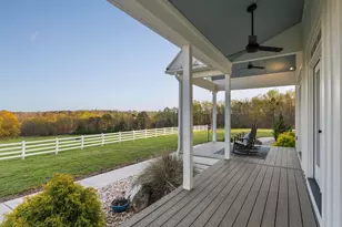 331 Bakerville Rd, Easley, SC 29642 - Photo 5
