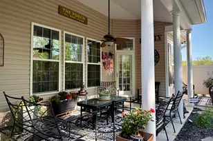 10 Kersey Gale Ct, Simpsonville, SC 29681 - Photo 21