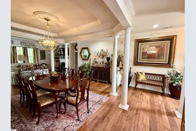 10 Kersey Gale Court, Simpsonville, SC 29681 - Photo 5