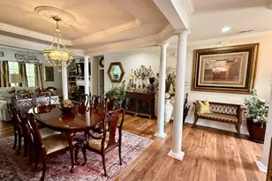 10 Kersey Gale Ct, Simpsonville, SC 29681 - Photo 5