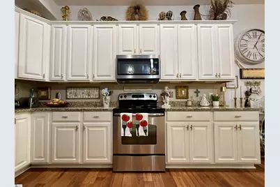 10 Kersey Gale Court, Simpsonville, SC 29681 - Photo 13