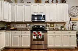 10 Kersey Gale Ct, Simpsonville, SC 29681 - Photo 13