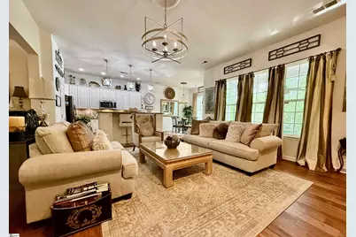 10 Kersey Gale Court, Simpsonville, SC 29681 - Photo 7