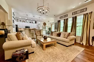 10 Kersey Gale Ct, Simpsonville, SC 29681 - Photo 7