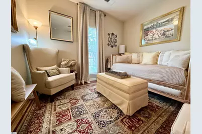 10 Kersey Gale Court, Simpsonville, SC 29681 - Photo 11