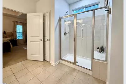 10 Kersey Gale Court, Simpsonville, SC 29681 - Photo 19