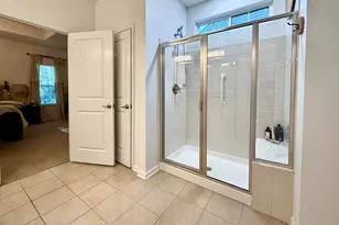 10 Kersey Gale Ct, Simpsonville, SC 29681 - Photo 19