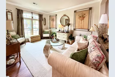 10 Kersey Gale Court, Simpsonville, SC 29681 - Photo 3