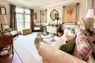 10 Kersey Gale Ct, Simpsonville, SC 29681 - Photo 3