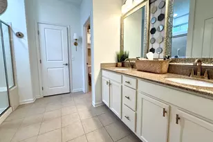 10 Kersey Gale Ct, Simpsonville, SC 29681 - Photo 17