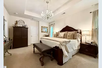 10 Kersey Gale Court, Simpsonville, SC 29681 - Photo 15