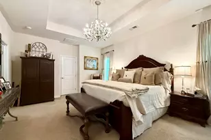 10 Kersey Gale Ct, Simpsonville, SC 29681 - Photo 15