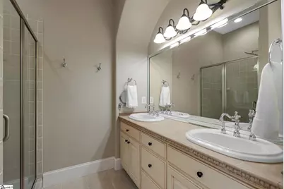 8 Arezzo Drive, Greenville, SC 29609 - Photo 23