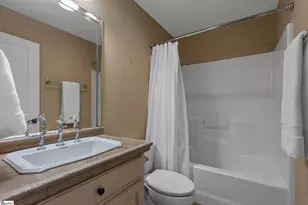 8 Arezzo Dr, Greenville, SC 29609 - Photo 35