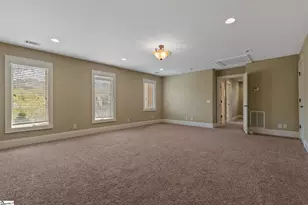 8 Arezzo Dr, Greenville, SC 29609 - Photo 33