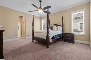 8 Arezzo Dr, Greenville, SC 29609 - Photo 21