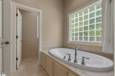 8 Arezzo Drive, Greenville, SC 29609 - Photo 25