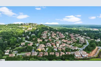 8 Arezzo Drive, Greenville, SC 29609 - Photo 39