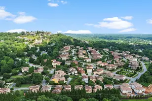 8 Arezzo Dr, Greenville, SC 29609 - Photo 39