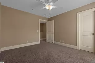 8 Arezzo Dr, Greenville, SC 29609 - Photo 37