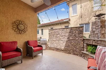 8 Arezzo Drive, Greenville, SC 29609 - Photo 17