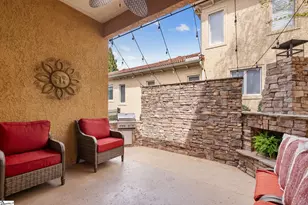 8 Arezzo Dr, Greenville, SC 29609 - Photo 17