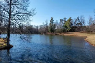 8 Arezzo Dr, Greenville, SC 29609 - Photo 43