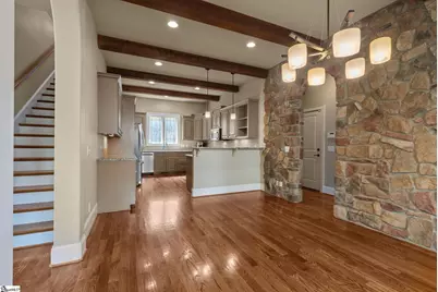 8 Arezzo Drive, Greenville, SC 29609 - Photo 9