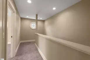 8 Arezzo Dr, Greenville, SC 29609 - Photo 31