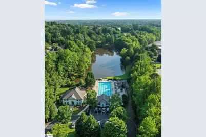 8 Arezzo Drive, Greenville, SC 29609 - Photo 41