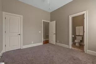 8 Arezzo Dr, Greenville, SC 29609 - Photo 27