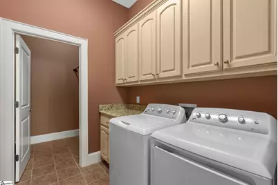 8 Arezzo Drive, Greenville, SC 29609 - Photo 29