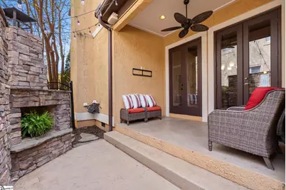 8 Arezzo Drive, Greenville, SC 29609 - Photo 15