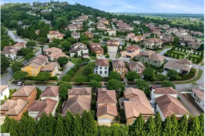 8 Arezzo Drive, Greenville, SC 29609 - Photo 3