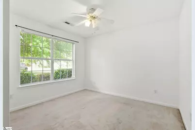 7 Three Coins Court, Fountain Inn, SC 29644 - Photo 19