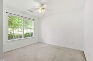 7 3 Coins Ct, Fountain Inn, SC 29644 - Photo 19