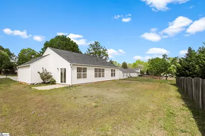 7 Three Coins Court, Fountain Inn, SC 29644 - Photo 33