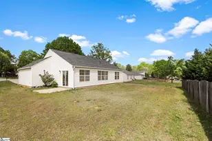 7 3 Coins Ct, Fountain Inn, SC 29644 - Photo 33