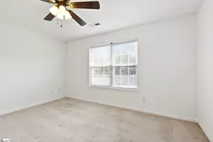 7 3 Coins Ct, Fountain Inn, SC 29644 - Photo 21